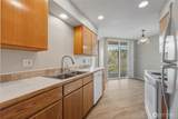 5090 Festival Boulevard - Photo 13