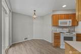 5090 Festival Boulevard - Photo 14