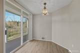5090 Festival Boulevard - Photo 15
