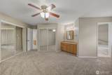 5090 Festival Boulevard - Photo 16