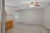 5090 Festival Boulevard - Photo 17