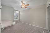 5090 Festival Boulevard - Photo 21