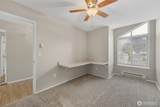 5090 Festival Boulevard - Photo 22