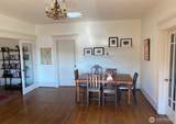 814 Howe Street - Photo 16