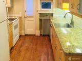 814 Howe Street - Photo 17