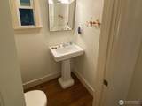 814 Howe Street - Photo 18