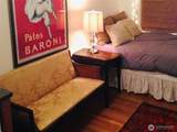 814 Howe Street - Photo 20