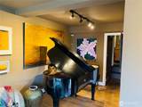 814 Howe Street - Photo 23