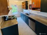 814 Howe Street - Photo 8