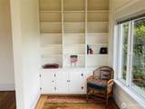 814 Howe Street - Photo 10