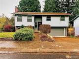 25304 146th Avenue - Photo 1