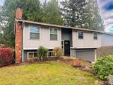 25304 146th Avenue - Photo 2