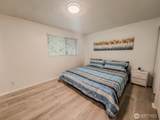 25304 146th Avenue - Photo 11