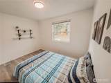 25304 146th Avenue - Photo 12