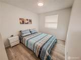 25304 146th Avenue - Photo 13