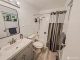 25304 146th Avenue - Photo 14