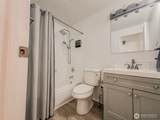 25304 146th Avenue - Photo 15