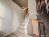 25304 146th Avenue - Photo 16
