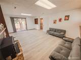 25304 146th Avenue - Photo 17