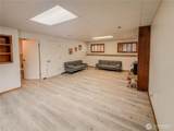 25304 146th Avenue - Photo 18