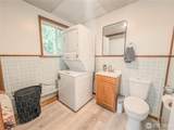 25304 146th Avenue - Photo 19