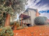 25304 146th Avenue - Photo 20