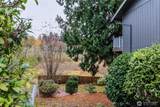 25304 146th Avenue - Photo 3