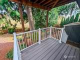25304 146th Avenue - Photo 21