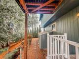 25304 146th Avenue - Photo 22
