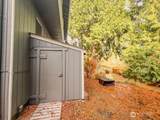 25304 146th Avenue - Photo 23