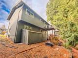 25304 146th Avenue - Photo 24