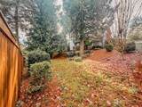 25304 146th Avenue - Photo 26