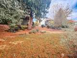 25304 146th Avenue - Photo 27