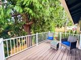25304 146th Avenue - Photo 4