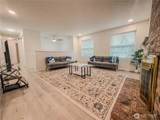 25304 146th Avenue - Photo 5