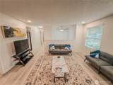 25304 146th Avenue - Photo 7