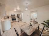 25304 146th Avenue - Photo 8