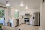 25304 146th Avenue - Photo 9