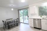 25304 146th Avenue - Photo 10