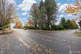 1301 Mitchell Avenue - Photo 12