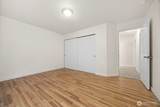 1301 Mitchell Avenue - Photo 19