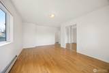 1301 Mitchell Avenue - Photo 23