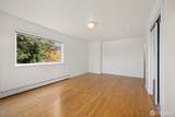 1301 Mitchell Avenue - Photo 24