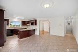 1301 Mitchell Avenue - Photo 28