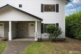 1301 Mitchell Avenue - Photo 4