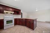 1301 Mitchell Avenue - Photo 33