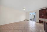 1301 Mitchell Avenue - Photo 35