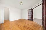 1301 Mitchell Avenue - Photo 36