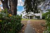 1301 Mitchell Avenue - Photo 40