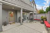 4535 55th Street - Photo 2